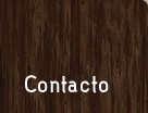 Contacto