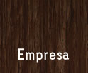 Empresa