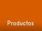 Productos