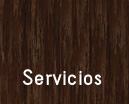 Servicios