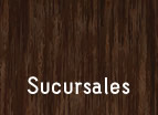 Sucursales